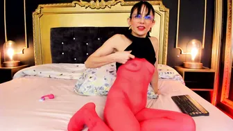 lilith_naugthy recorded nude video 809023