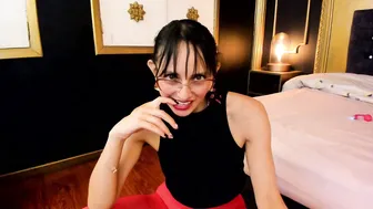Lilith_naugthy hot webcam porn video 12 March 2026