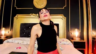 Lilith_naugthy hot webcam porn video 12 March 2026
