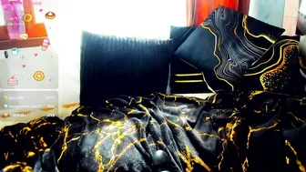 sassyt33n recorded nude video 809029