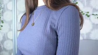 Umbraelyon teen sex chat cam