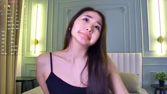 rizeshiro recorded nude video 809033