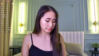 rizeshiro recorded nude video 809033