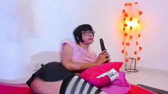 madeline_21 recorded nude video 809034