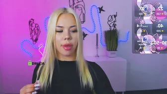 Lone_metti nude cam video - 12 March 2026
