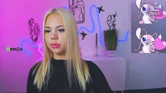 Lone_metti nude cam video - 12 March 2026