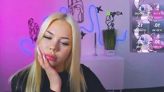 Lone_metti nude cam video - 12 March 2026