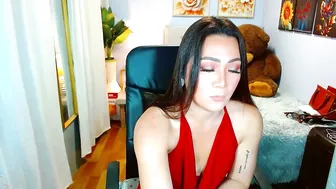 louie_sexy recorded nude video 809042