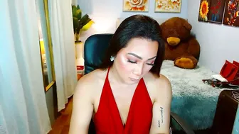 louie_sexy recorded nude video 809042