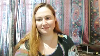 zara_red recorded nude video 809043