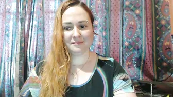 zara_red recorded nude video 809043