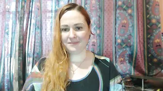 zara_red recorded nude video 809043