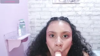 little18doll recorded nude video 809048