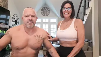 3totangox new porn sex chat