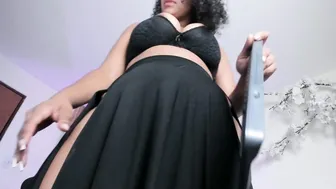 madisson_edwards recorded nude video 809052
