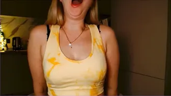 taliiyafiredream video (03/12/2026)