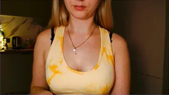 taliiyafiredream video (03/12/2026)