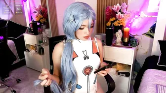 sienna_desiree cosplay (03-12-2026)