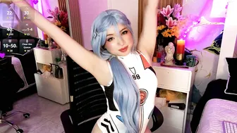 sienna_desiree recorded nude video 809072