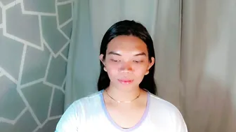 selena_fuckdoll 12-Mar-2026