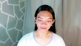 selena_fuckdoll recorded nude video 809077