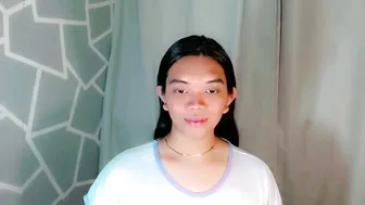 selena_fuckdoll 12-Mar-2026