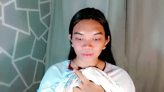 selena_fuckdoll recorded nude video 809077