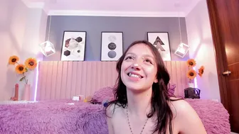 nina_ford_ recorded nude video 809093