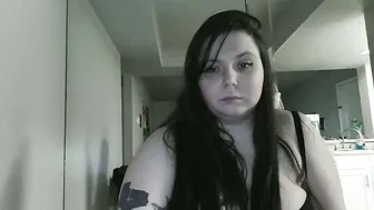 kimberrrrly recorded nude video 809095