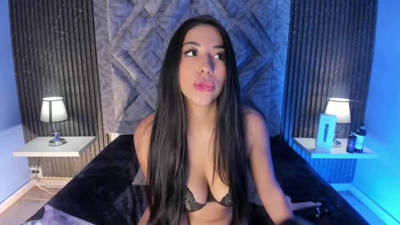 hannyk_ camvideo (03/12/2026)