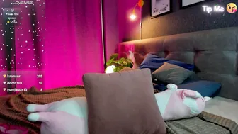 jessiexxiv recorded nude video 809101