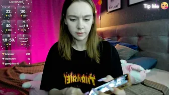 jessiexxiv recorded nude video 809101