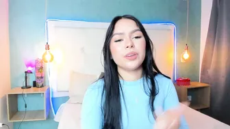 abbydixon1 recorded nude video 809112