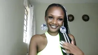 flirtyy_sheery recorded nude video 809117