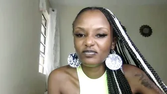 flirtyy_sheery recorded nude video 809117
