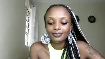 flirtyy_sheery recorded nude video 809117