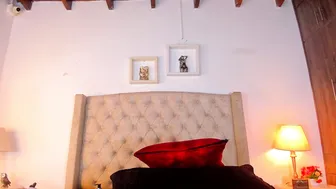 allisson_m recorded nude video 809130