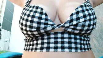 heidy_wells recorded nude video 809133