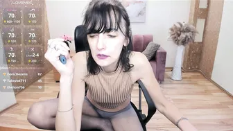 dana_haliti recorded nude video 809146