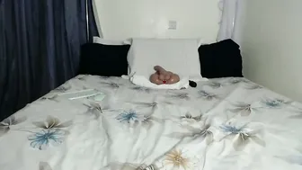 dark_qween recorded nude video 809152