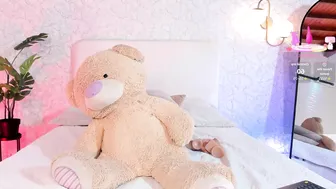 alannarouge recorded nude video 809161