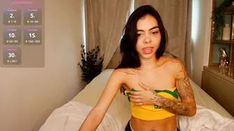 Barbara_norris 12-Mar-2026