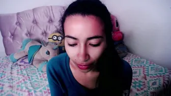 naughty_abby1 webcam chat (03-12-2026)
