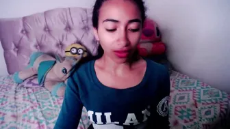 naughty_abby1 webcam chat (03-12-2026)