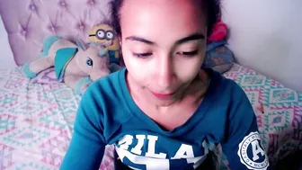naughty_abby1 webcam chat (03-12-2026)