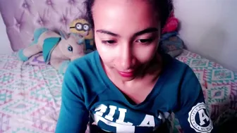 naughty_abby1 recorded nude video 809176