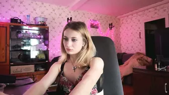 laticiacalicutt anal naked
