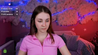alisabliss recorded nude video 809178