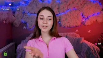 alisabliss recorded nude video 809178