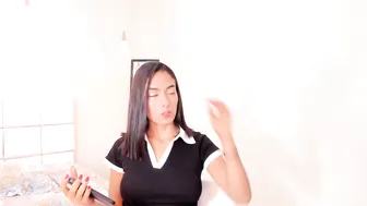 khloe_houston recorded nude video 809184